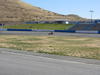 wenatchee midget race 012.JPG